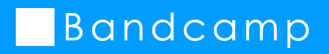 Bandcamp