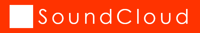 SoundCloud